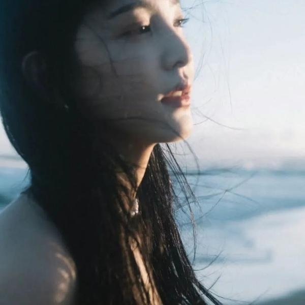中国鸟人