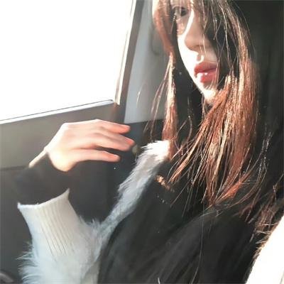 诱惑与遗弃