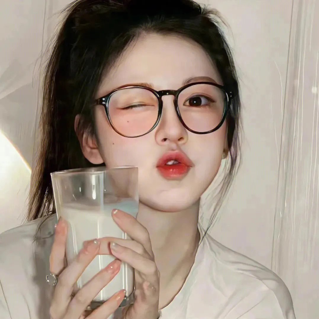 女篮辣哥