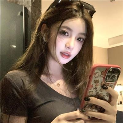 三个朋友