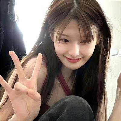 开心无敌奖门人