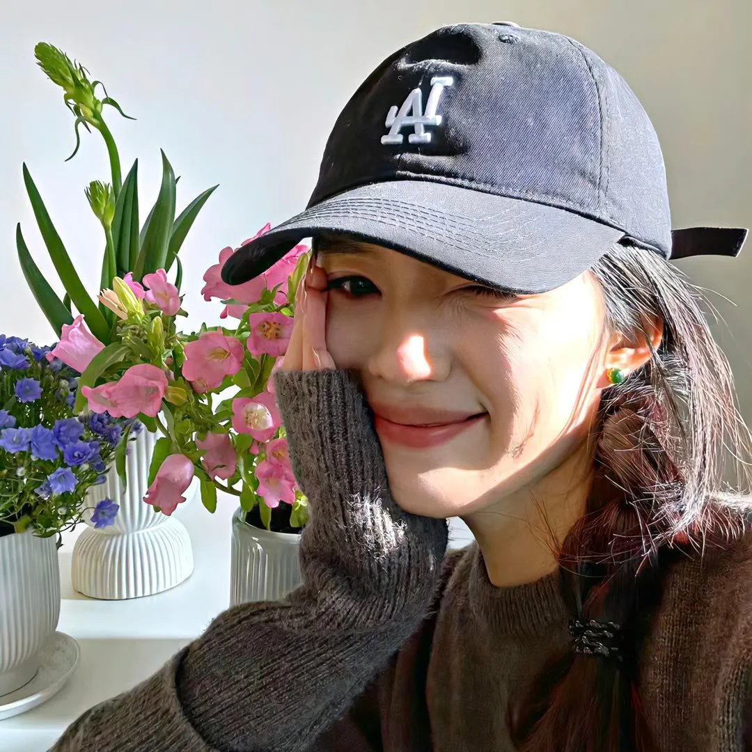 西区故事