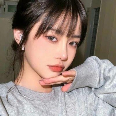 男人四十只春一张嘴