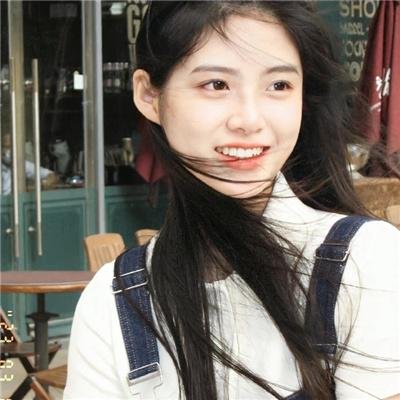 爱情春天