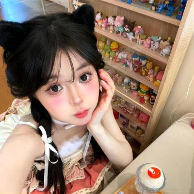 好友好有爱